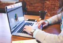 Program de pregătire gratuită pentru BAC, dedicat liceenilor din medii defavorizate – Școala de Valori