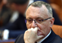 Ministrul Educației: Gradul de vaccinare a personalului din învăţământ, peste 70%. Avem un număr important de şcoli cu 100%