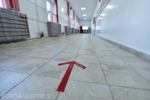 Sorin Cîmpeanu: Jumătate dintre elevii confirmaţi cu COVID-19 sunt din Bucureşti și din judeţele Cluj și Arad