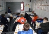 Ministerul Educației: Programul-pilot de acordare a unui suport alimentar pentru preşcolari şi elevi, extins la 300 de şcoli în următorul an școlar