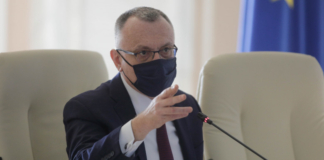 Sorin Cîmpeanu, reacție la declarațiile lui Dacian Cioloș: ”A fost o apreciere personală, probabil că a intervenit un interes politic”