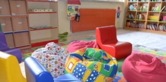 Au început înscrierile la grădiniţă și creșă pentru anul școlar 2025-2026. Părinții pot depune cererile-tip de înscriere până vineri, 30 mai