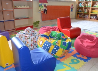 Au început înscrierile la grădiniţă și creșă pentru anul școlar 2025-2026. Părinții pot depune cererile-tip de înscriere până vineri, 30 mai