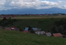 Concursul „Viitorul pe placul tău”. Ce soluții propun elevii la problemele din comunitatea lor. Proiectele celor nouă echipe finaliste VIDEO