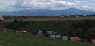 Concursul „Viitorul pe placul tău”. Ce soluții propun elevii la problemele din comunitatea lor. Proiectele celor nouă echipe finaliste VIDEO