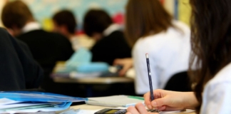Definitivat 2027. Calendarul examenului: înscrierile au loc până în data de 9 octombrie. Proba scrisă va fi susținută pe 6 iulie