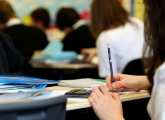 Definitivat 2027. Calendarul examenului: înscrierile au loc până în data de 9 octombrie. Proba scrisă va fi susținută pe 6 iulie