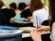 Definitivat 2027. Calendarul examenului: înscrierile au loc până în data de 9 octombrie. Proba scrisă va fi susținută pe 6 iulie