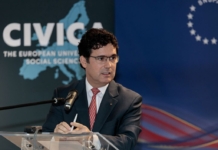 Rectorul SNSPA îi cere ministrului Educației să trateze responsabil subiectul redeschiderii şcolilor pentru a nu crea aşteptări neîntemeiate