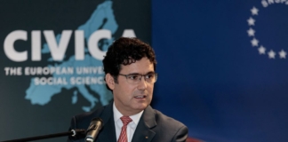 Rectorul SNSPA îi cere ministrului Educației să trateze responsabil subiectul redeschiderii şcolilor pentru a nu crea aşteptări neîntemeiate