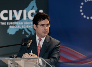 Rectorul SNSPA îi cere ministrului Educației să trateze responsabil subiectul redeschiderii şcolilor pentru a nu crea aşteptări neîntemeiate