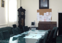 Ministerul Educației: În acest an, examenul național de titularizare se organizează conform procedurilor cunoscute și anunțate