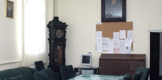 Ce spun profesorii despre evaluarea din zece în zece ani, propusă de ministrul Educației după modelul japonez