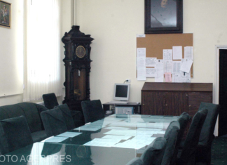Ce spun profesorii despre evaluarea din zece în zece ani, propusă de ministrul Educației după modelul japonez
