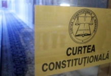 Noile legi ale educației, contestate la CCR: „Discriminează între elevii cu posibilităţi materiale şi cei săraci care nu pot face meditaţii pentru admiterea paralelă la liceu”