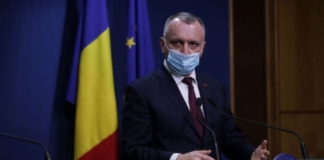 Ministrul Educației: „Într-o formă sau alta, vom reuși să deschidem școlile pe data de 8 februarie. Este convingerea mea”