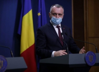 Ministrul Educației: „Într-o formă sau alta, vom reuși să deschidem școlile pe data de 8 februarie. Este convingerea mea”
