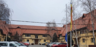 Primăria sectorului 1 vrea să înființeze o școală în zona Casa Presei Libere. Proiectul, pe ordinea de zi a ședinței Consiliului Local