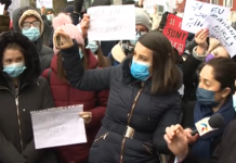Sorin Cîmpeanu, despre situația de la Colegiul Șincai: Îmi exprim convingerea că, în foarte scurt timp, şcoala va avea o altă conducere