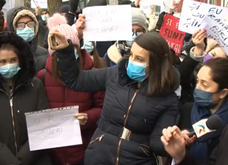Sorin Cîmpeanu, despre situația de la Colegiul Șincai: Îmi exprim convingerea că, în foarte scurt timp, şcoala va avea o altă conducere