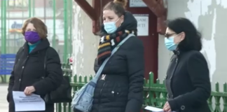Cazul Colegiului ”Șincai”. Ministrul Educației: Ordonanța președințială de evacuare nu va fi pusă în practică pe parcursul acestui an școlar