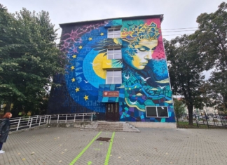 Clubul părinților, creat de o profesoară într-un liceu din Timișoara: ”Dacă părinții au sprijinit școala întotdeauna, trebuie să facem și noi ceva pentru ei”