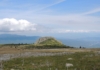 Elevi care vor să așeze comunitatea în care trăiesc pe harta turistică a lumii. Idei și proiecte, propuse în programul #edulab pentru ecoturism