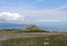 Elevi care vor să așeze comunitatea în care trăiesc pe harta turistică a lumii. Idei și proiecte, propuse în programul #edulab pentru ecoturism