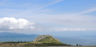 Elevi care vor să așeze comunitatea în care trăiesc pe harta turistică a lumii. Idei și proiecte, propuse în programul #edulab pentru ecoturism