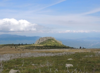 Elevi care vor să așeze comunitatea în care trăiesc pe harta turistică a lumii. Idei și proiecte, propuse în programul #edulab pentru ecoturism