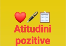 ”Olimpiada de Bunătate” își așteaptă poveștile. Toți cei care doresc să scrie sau să citească exemple de bine și de frumos se pot înscrie în grup
