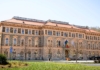 Cursuri de pregătire pentru BAC la Română, Matematică și Informatică, oferite de Universitatea Transilvania din Brașov
