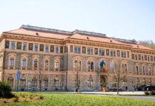 Cursuri de pregătire pentru BAC la Română, Matematică și Informatică, oferite de Universitatea Transilvania din Brașov