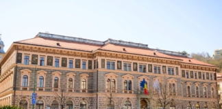 Cursuri de pregătire pentru BAC la Română, Matematică și Informatică, oferite de Universitatea Transilvania din Brașov