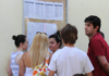 Ministrul Educației spune că admiterea la liceu nu se va schimba anul viitor: ”Astfel de schimbări necesită predictibilitate”