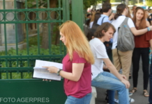 Subiectele și baremele de corectare la Matematică și Istorie – proba obligatorie a profilului, BAC 2026 – sesiunea august