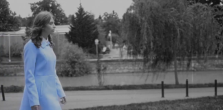 O poveste în alb-negru, pusă în scenă de ”copiii faini” de la Mate-info. Cum au trăit experiența Boovie liceenii care au câștigat anul trecut marele premiu