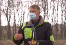 Klaus Iohannis, despre prelungirea vacanței de primăvară: ”Propunerea făcută de ministrul Educației este una acceptabilă”