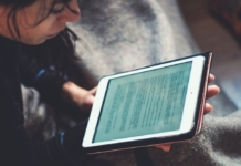 Localitățile în care elevii vor face cursuri online săptămâna viitoare – lista cu rata de infectare din fiecare localitate