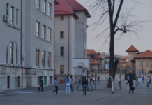 Școala “Pia Brătianu” din Capitală, unde se învață în trei schimburi, va beneficia de șase săli noi de clasă. Anunțul Primăriei sectorului 1