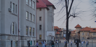 Școala “Pia Brătianu” din Capitală, unde se învață în trei schimburi, va beneficia de șase săli noi de clasă. Anunțul Primăriei sectorului 1