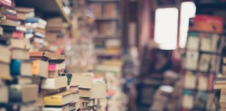 EduTalks – idei pentru educație. Povești și experiențe ale oamenilor de la catedră, culese de o învățătoare și un profesor de matematică