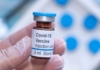 Ministrul Educației: 45.000 de tineri, cu vârste cuprinse între 16 şi 18 ani, s-au vaccinat anti-COVID până în prezent