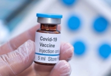 Ministrul Educației: Săptămâna trecută am avut 1.700 de elevi vaccinaţi pe zi. Este un trend ascendent, semnificativ