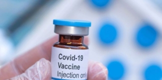 Valeriu Gheorghiță: Vom putea şi noi din trimestrul trei, probabil, să dăm posibilitatea şi celor care doresc cu vârsta sub 15 ani să se vaccineze