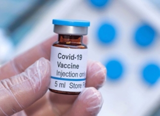 Valeriu Gheorghiță: Vaccinarea copiilor cu vârsta între 5 și 11 ani va începe cel mai probabil în a doua jumătate a lunii ianuarie