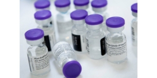 Valeriu Gheorghiţă: Avem o perspectivă cât se poate de clară ca, din această vară, să putem vaccina şi copiii din grupa de vârstă 12-15 ani