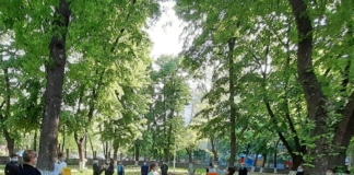 Matematica exersată în pași de dans la clasa învățătoarei care îmbină trei discipline într-un Club de lectură: ”Totul vine din dragostea pentru copii”