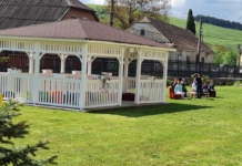 „Lecții desfășurate în natură”, un concurs adresat profesorilor care organizează ore în aer liber. Înscrierile au loc până pe 29 mai