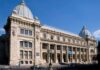 1 iunie – Ziua Internațională a Copilului, sărbătorită cu o ”poveste dulce” la Muzeul Național de Istorie